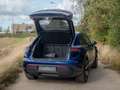 Porsche Macan 4 | PANO | PASM | HEAD-UP | INNODRIVE | -19% Bleu - thumbnail 13