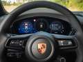 Porsche Macan 4 | PANO | PASM | HEAD-UP | INNODRIVE | -19% Bleu - thumbnail 21