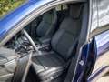 Porsche Macan 4 | PANO | PASM | HEAD-UP | INNODRIVE | -19% Bleu - thumbnail 15