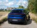 Porsche Macan 4 | PANO | PASM | HEAD-UP | INNODRIVE | -19% Bleu - thumbnail 7