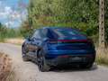 Porsche Macan 4 | PANO | PASM | HEAD-UP | INNODRIVE | -19% Bleu - thumbnail 9