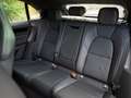 Porsche Macan 4 | PANO | PASM | HEAD-UP | INNODRIVE | -19% Bleu - thumbnail 18