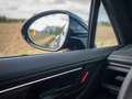 Porsche Macan 4 | PANO | PASM | HEAD-UP | INNODRIVE | -19% Bleu - thumbnail 17