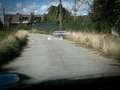 Porsche Macan 4 | PANO | PASM | HEAD-UP | INNODRIVE | -19% Bleu - thumbnail 19