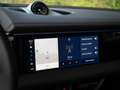 Porsche Macan 4 | PANO | PASM | HEAD-UP | INNODRIVE | -19% Bleu - thumbnail 25