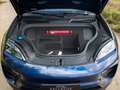 Porsche Macan 4 | PANO | PASM | HEAD-UP | INNODRIVE | -19% Bleu - thumbnail 12