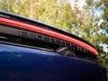 Porsche Macan 4 | PANO | PASM | HEAD-UP | INNODRIVE | -19% Bleu - thumbnail 10