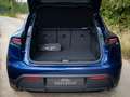 Porsche Macan 4 | PANO | PASM | HEAD-UP | INNODRIVE | -19% Bleu - thumbnail 14
