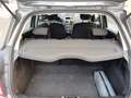 Renault Clio 1.5dCi eco2 S&S Energy Dynamique 90 Gris - thumbnail 18