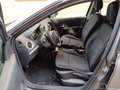 Renault Clio 1.5dCi eco2 S&S Energy Dynamique 90 Gris - thumbnail 15
