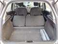 Renault Clio 1.5dCi eco2 S&S Energy Dynamique 90 Gris - thumbnail 19