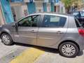 Renault Clio 1.5dCi eco2 S&S Energy Dynamique 90 Gris - thumbnail 6