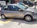 Renault Clio 1.5dCi eco2 S&S Energy Dynamique 90 Gris - thumbnail 4