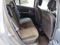 Renault Clio 1.5dCi eco2 S&S Energy Dynamique 90 Gris - thumbnail 17