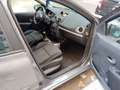 Renault Clio 1.5dCi eco2 S&S Energy Dynamique 90 Gris - thumbnail 14