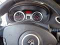 Renault Clio 1.5dCi eco2 S&S Energy Dynamique 90 Gris - thumbnail 8
