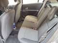 Renault Clio 1.5dCi eco2 S&S Energy Dynamique 90 Gris - thumbnail 16
