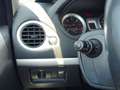 Renault Clio 1.5dCi eco2 S&S Energy Dynamique 90 Gris - thumbnail 10