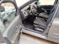 Renault Clio 1.5dCi eco2 S&S Energy Dynamique 90 Gris - thumbnail 7