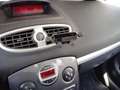 Renault Clio 1.5dCi eco2 S&S Energy Dynamique 90 Gris - thumbnail 12