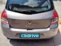 Renault Clio 1.5dCi eco2 S&S Energy Dynamique 90 Gris - thumbnail 5