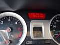 Renault Clio 1.5dCi eco2 S&S Energy Dynamique 90 Gris - thumbnail 9