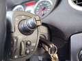Renault Clio 1.5dCi eco2 S&S Energy Dynamique 90 Gris - thumbnail 11