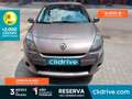 Renault Clio 1.5dCi eco2 S&S Energy Dynamique 90 Gris - thumbnail 1