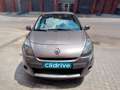 Renault Clio 1.5dCi eco2 S&S Energy Dynamique 90 Gris - thumbnail 2