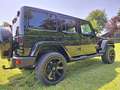 Jeep Wrangler Wrangler 3.8 BeachLine Zwart - thumbnail 15