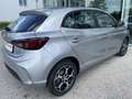 MG MG3 Comfort  **Standort Schweiggers Silber - thumbnail 4