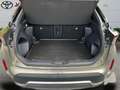 Toyota Yaris Cross Adventure+cam+nav+sens V&A Bronce - thumbnail 25