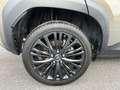 Toyota Yaris Cross Adventure+cam+nav+sens V&A Bronce - thumbnail 27