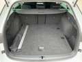Skoda Octavia Combi 2.0 TDI DSG CLEVER MATRIX+NAV+SHZ Weiß - thumbnail 14