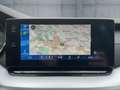 Skoda Octavia Combi 2.0 TDI DSG CLEVER MATRIX+NAV+SHZ Weiß - thumbnail 11