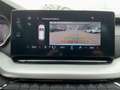 Skoda Octavia Combi 2.0 TDI DSG CLEVER MATRIX+NAV+SHZ Weiß - thumbnail 16