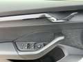 Skoda Octavia Combi 2.0 TDI DSG CLEVER MATRIX+NAV+SHZ Weiß - thumbnail 15