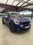 MINI Cooper S Paceman Aut. - thumbnail 1