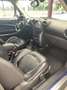 MINI Cooper S Paceman Aut. - thumbnail 9