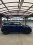 MINI Cooper S Paceman Aut. - thumbnail 8