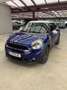 MINI Cooper S Paceman Aut. - thumbnail 3