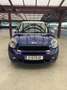 MINI Cooper S Paceman Aut. - thumbnail 2