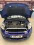 MINI Cooper S Paceman Aut. - thumbnail 14