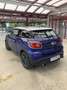 MINI Cooper S Paceman Aut. - thumbnail 7
