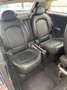 MINI Cooper S Paceman Aut. - thumbnail 11