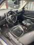 MINI Cooper S Paceman Aut. - thumbnail 10