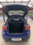 MINI Cooper S Paceman Aut. - thumbnail 12