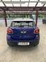 MINI Cooper S Paceman Aut. - thumbnail 5