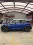 MINI Cooper S Paceman Aut. - thumbnail 4
