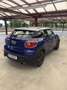 MINI Cooper S Paceman Aut. - thumbnail 6